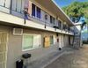 929 N Commerce St photo